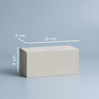 Gallery item 2