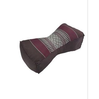 Gallery item 7