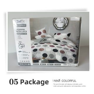 Gallery item 8
