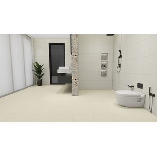 Gallery item 6