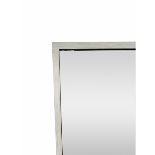 Gallery item 11