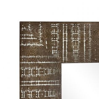 Gallery item 10