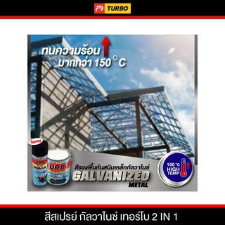 Gallery item 6