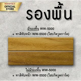 Gallery item 2