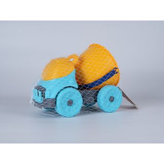 Gallery item 2