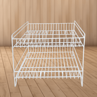 Gallery item 6