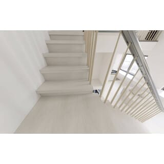 Gallery item 5