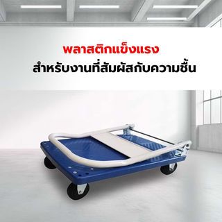 Gallery item 2