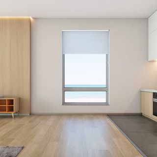 Gallery item 8