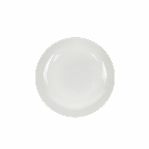 Gallery item 1