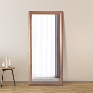 Gallery item 9
