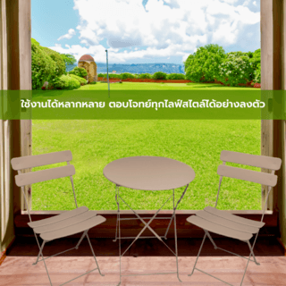 Gallery item 5