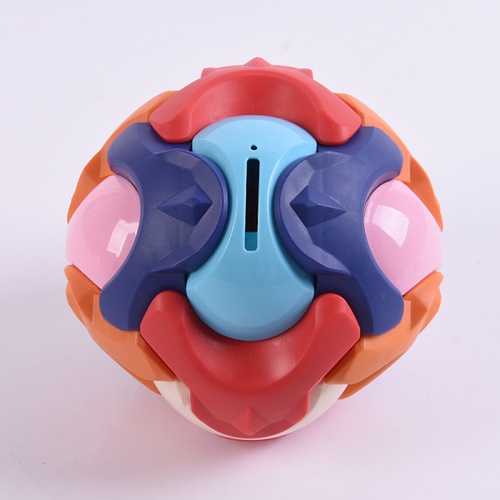 Gallery item 5