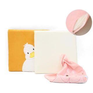 Gallery item 8