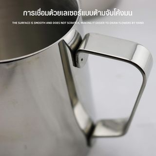 Gallery item 4