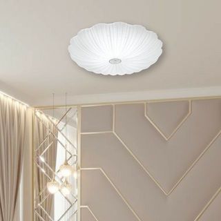 Gallery item 2