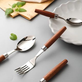 Gallery item 6