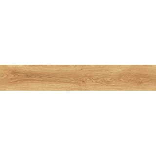 Gallery item 10