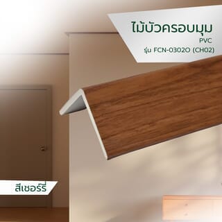 Gallery item 2