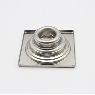 Gallery item 8