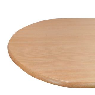 Gallery item 8