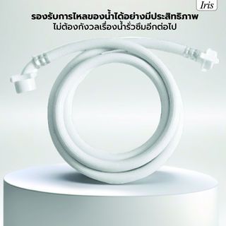 Gallery item 4