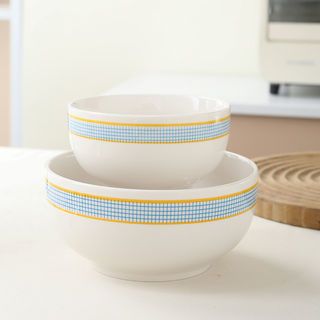 Gallery item 9
