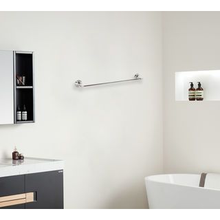 Gallery item 1