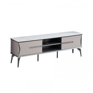Gallery item 6