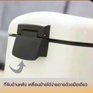 Gallery item 9