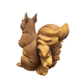 Gallery item 9