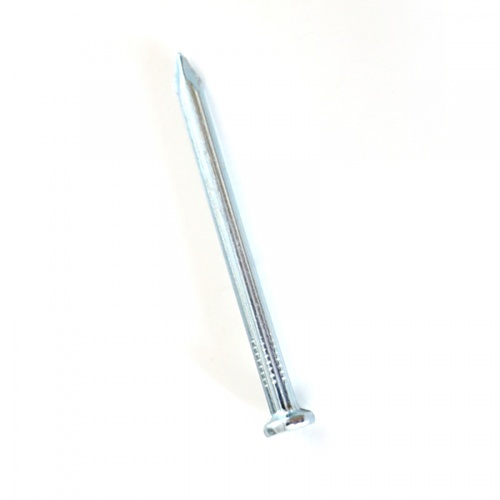 Gallery item 3