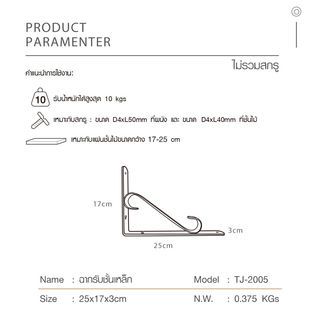 Gallery item 9