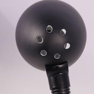 Gallery item 9