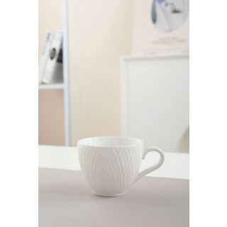 Gallery item 5