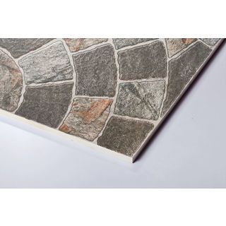 Gallery item 10