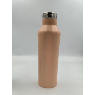 Gallery item 6