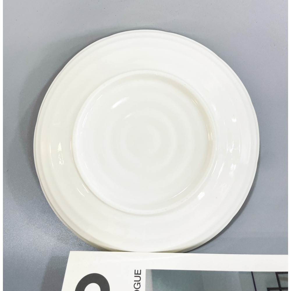 Gallery item 8