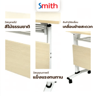 Gallery item 3