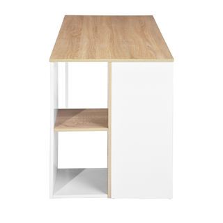 Gallery item 8