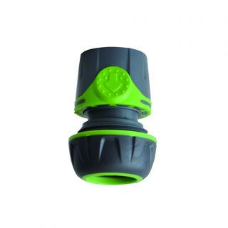 Gallery item 4