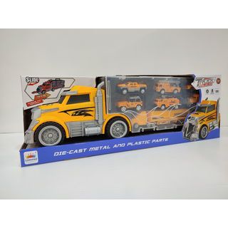 Gallery item 2