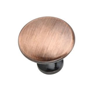 Gallery item 4