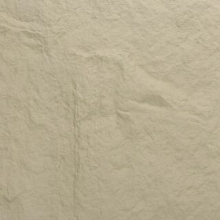 Gallery item 3
