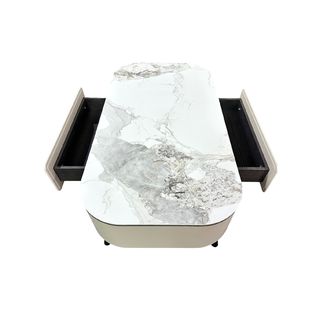 Gallery item 8