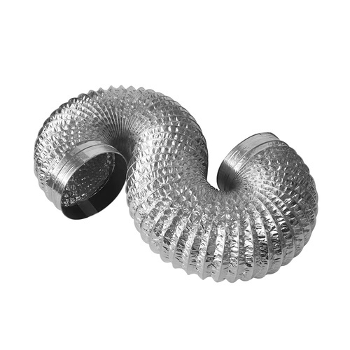 Gallery item 2
