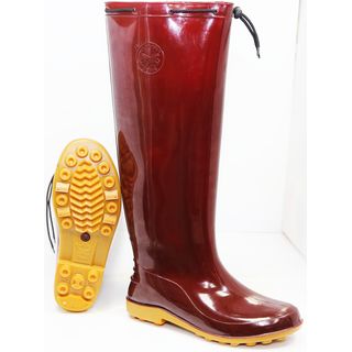 Gallery item 2
