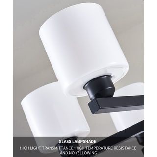 Gallery item 7