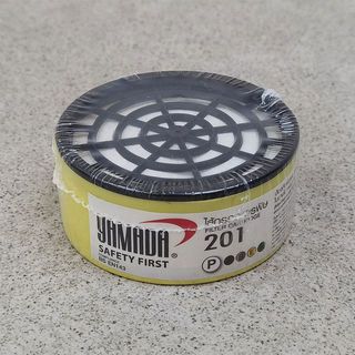 Gallery item 2