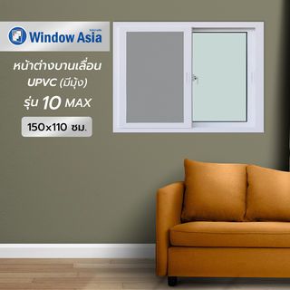 Gallery item 1